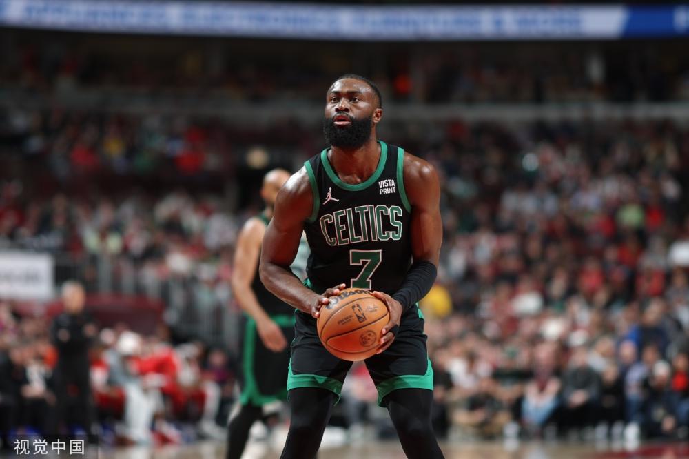 都可能导致 都可能导致