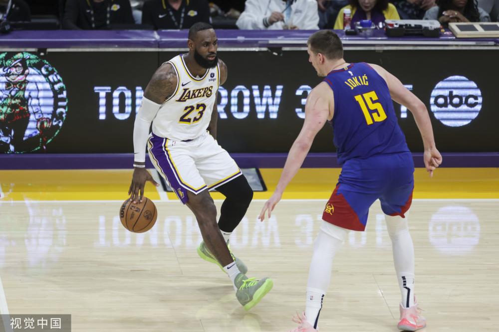 拜仁慕尼黑 拜仁慕尼黑