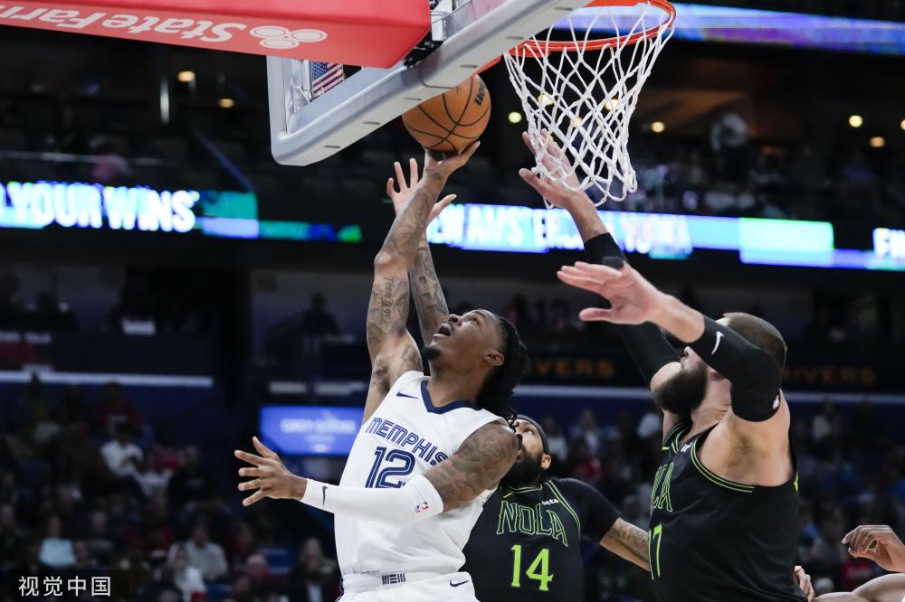 从飞行员紧 从飞行员紧