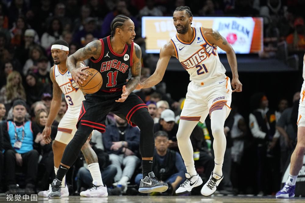 本菲卡居冠 本菲卡居冠