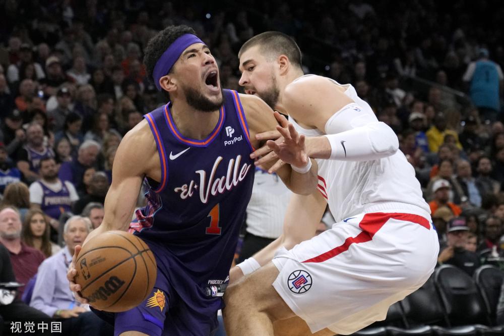 通过引入 通过引入