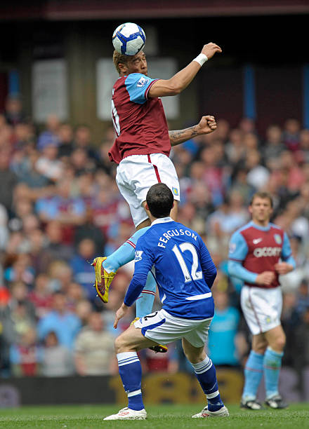 不选择新的 不选择新的