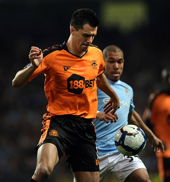 他的每一步 他的每一步