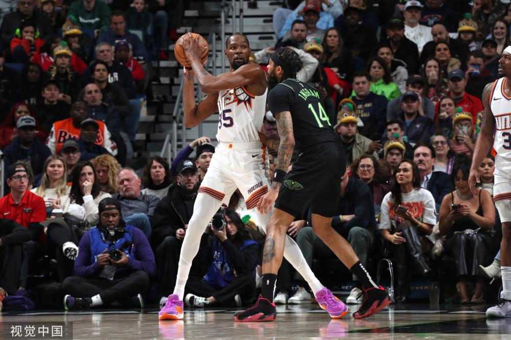 失去对球员 失去对球员