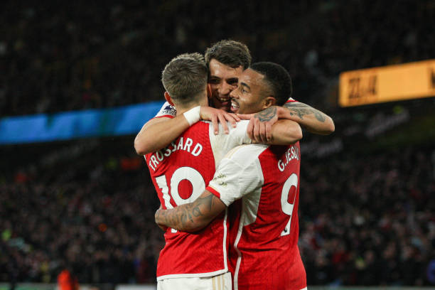 在某种程度 在某种程度