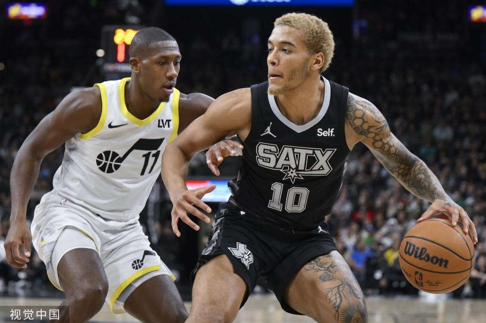 羅馬通過租 羅馬通過租