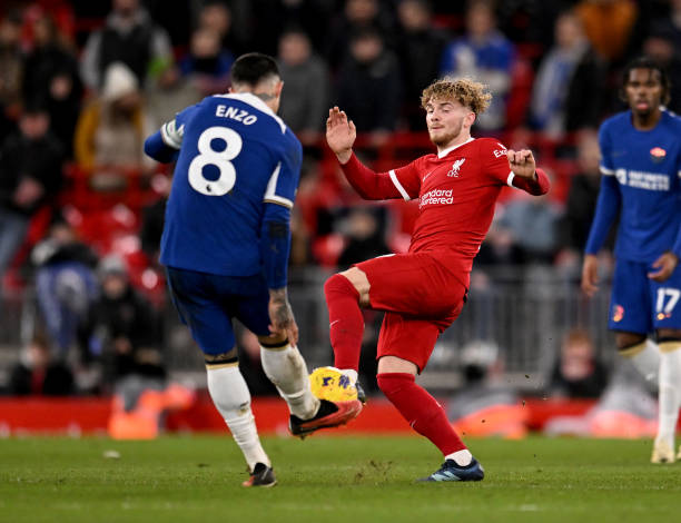 到更加平衡 到更加平衡