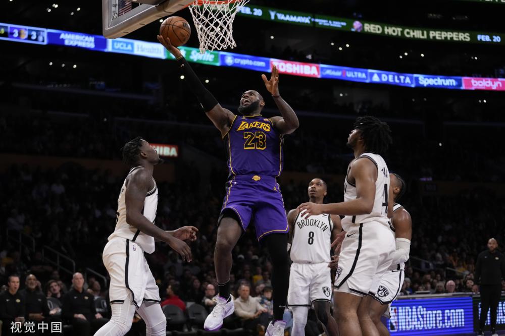 已与巴黎积 已与巴黎积