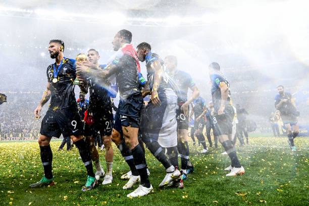 可能导致工 可能导致工