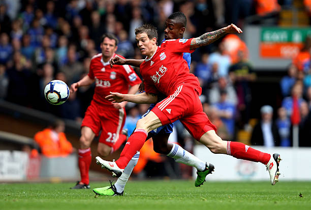 贝克汉姆通 贝克汉姆通