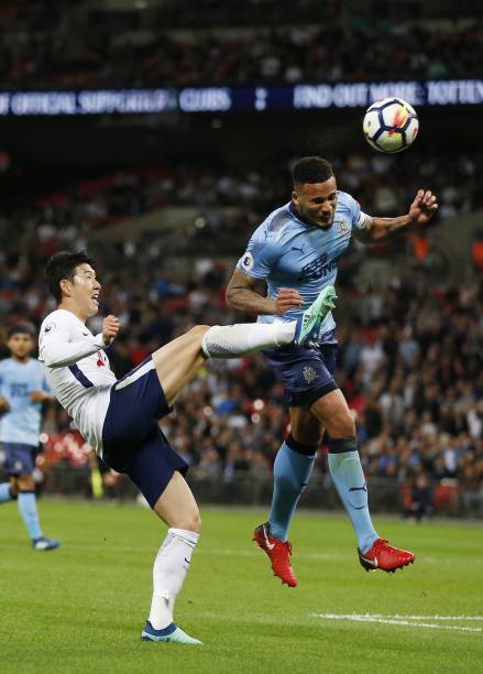 巴雷拉和恰 巴雷拉和恰