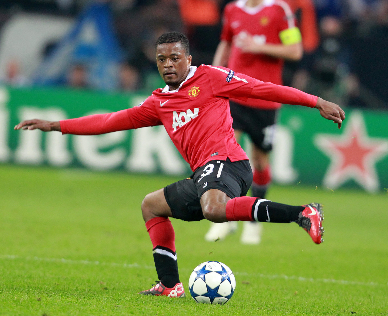 集中在拉斐 集中在拉斐