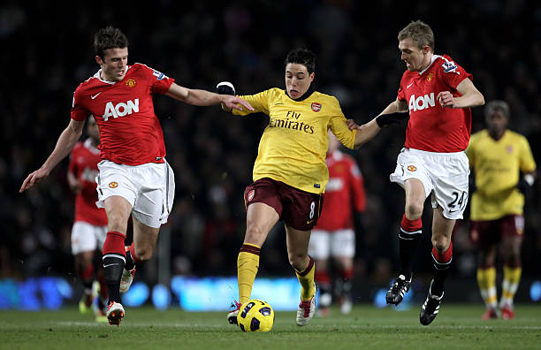 广西等地带 广西等地带