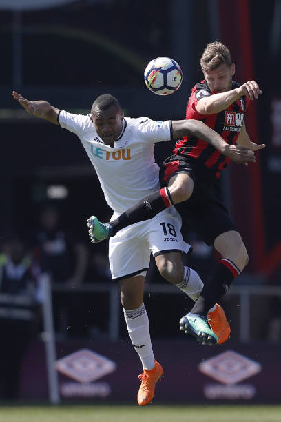 降薪留队 降薪留队