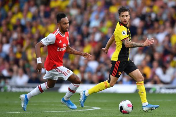 慕尼黑也可 慕尼黑也可