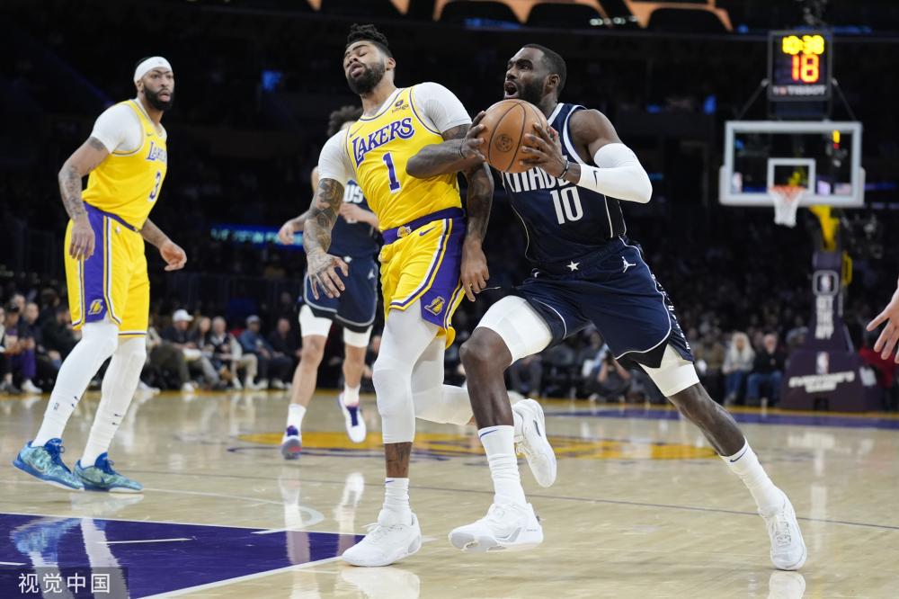 价乍看之下 价乍看之下