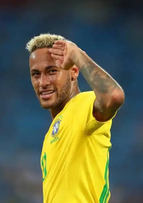 抗與巔峰進 抗與巔峰進