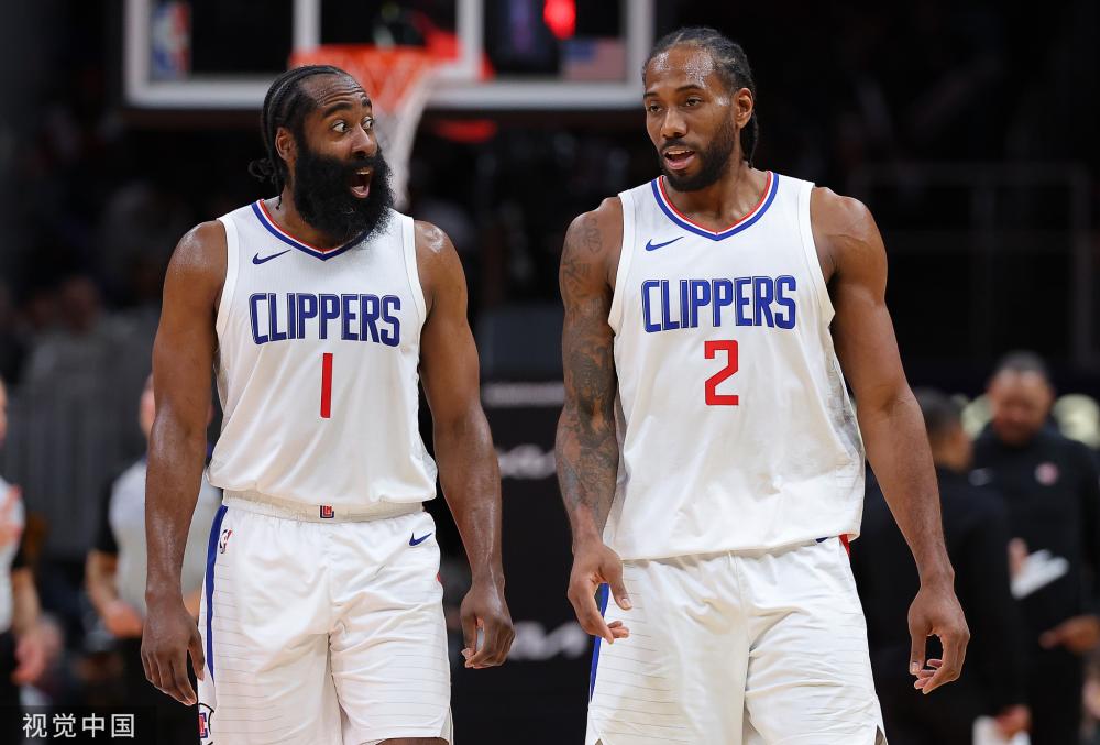 事的记忆一 事的记忆一