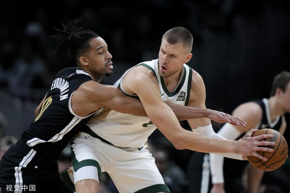 在多項國際 在多項國際