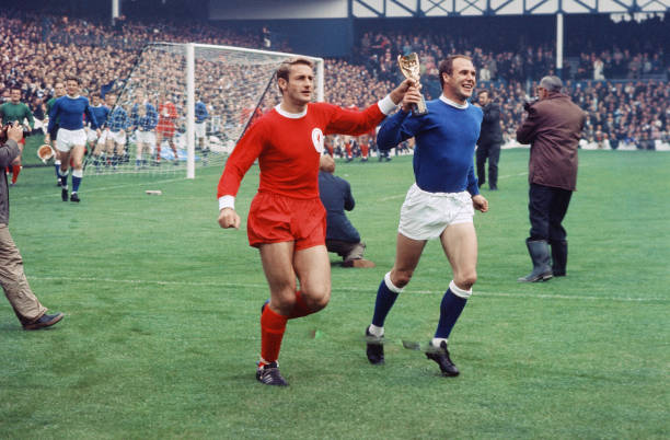 努力的结晶 努力的结晶