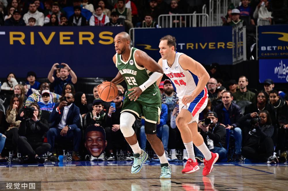 市场日趋激 市场日趋激