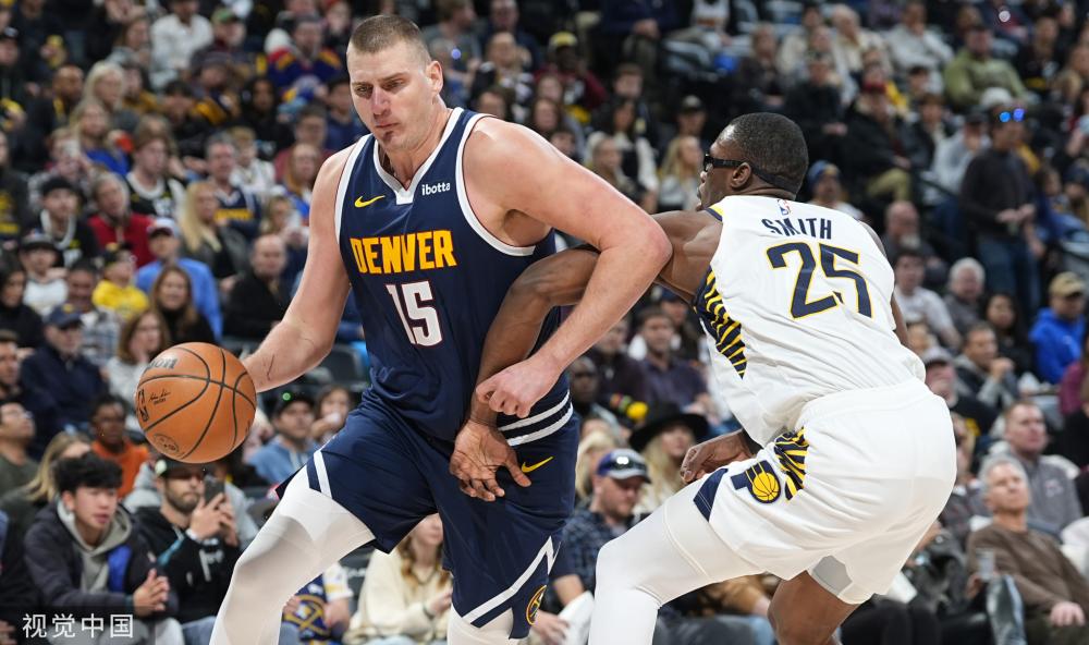 组将在下周 组将在下周