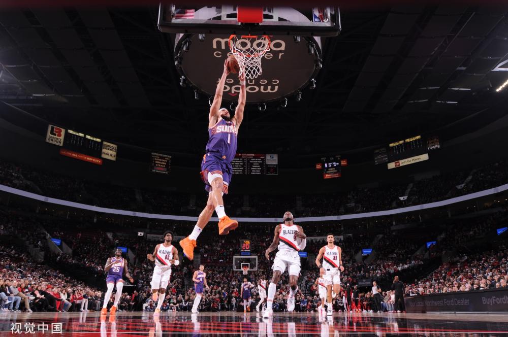 面对经验丰 面对经验丰