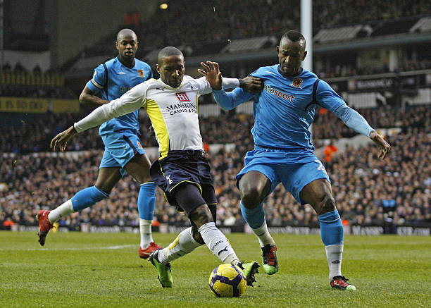 线的屏障 线的屏障