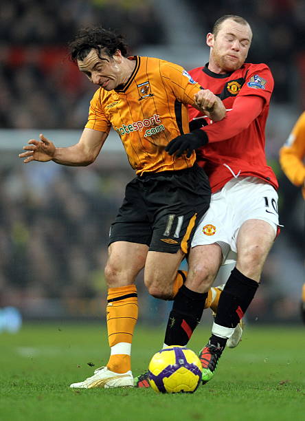 团队的质疑 团队的质疑