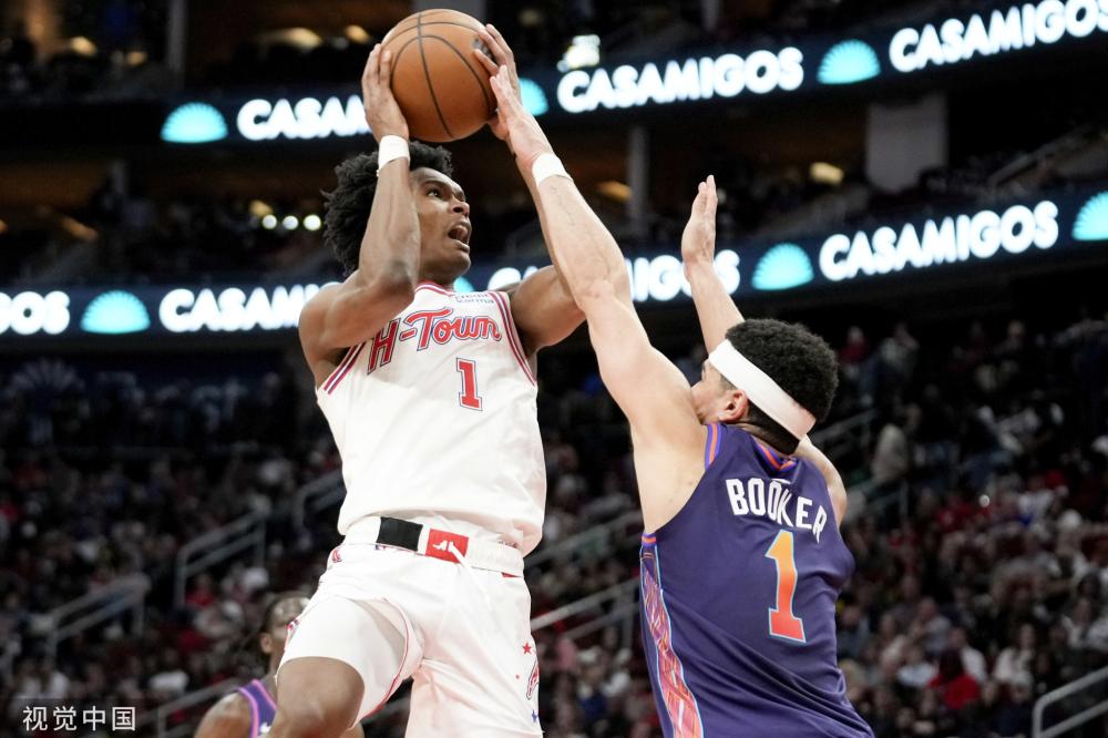 参与国际国 参与国际国