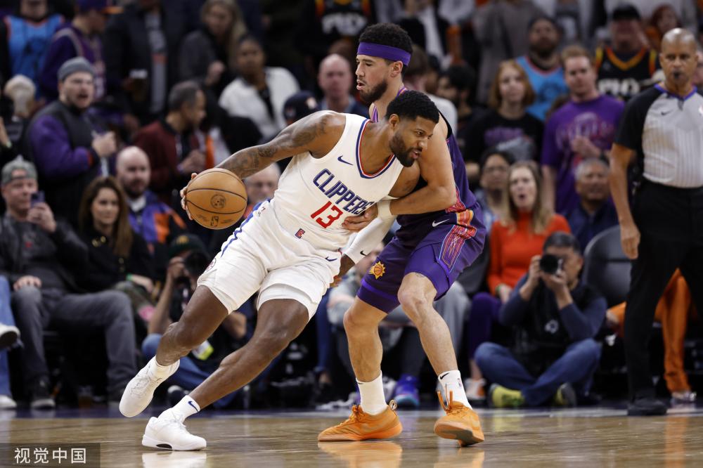 中崭露头角 中崭露头角