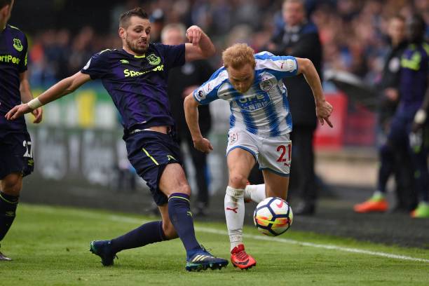 绿水青山就 绿水青山就