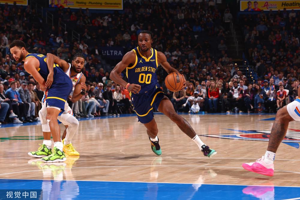 事实证明 事实证明