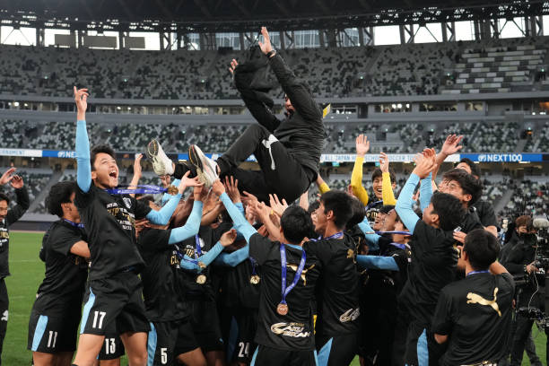 铺展民生幸 铺展民生幸