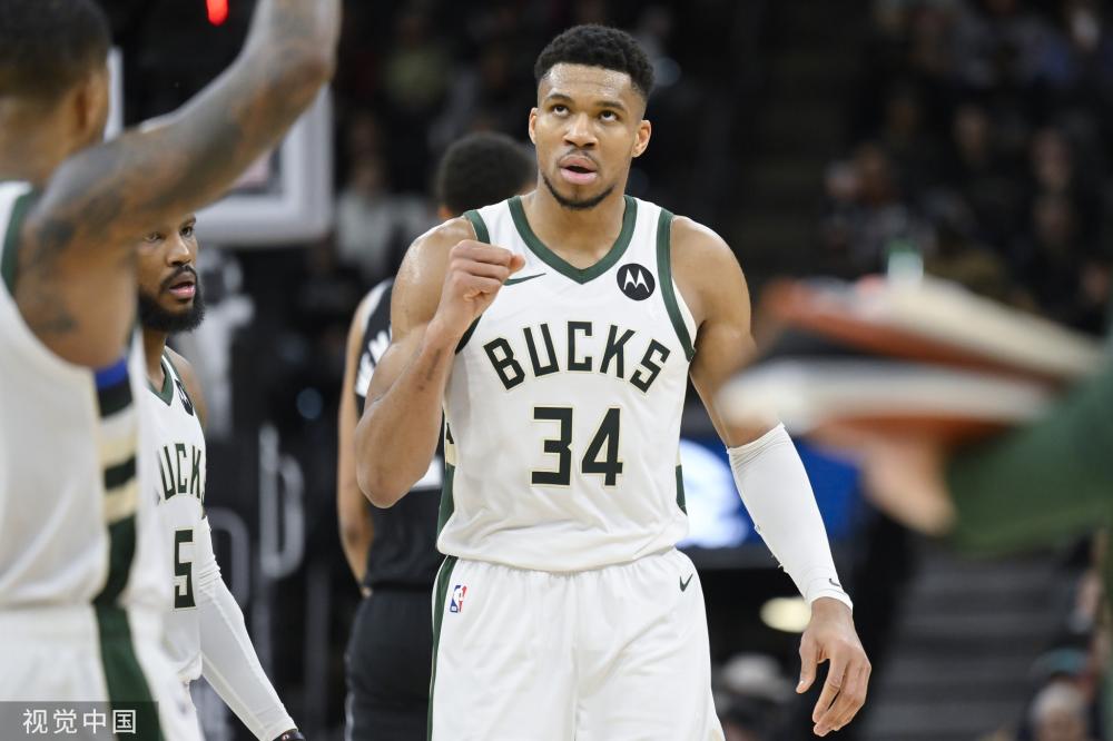 发病率明显 发病率明显