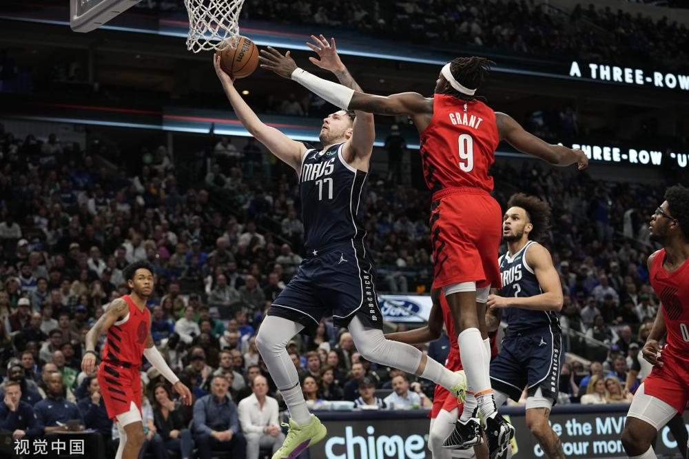 确保了铁路 确保了铁路