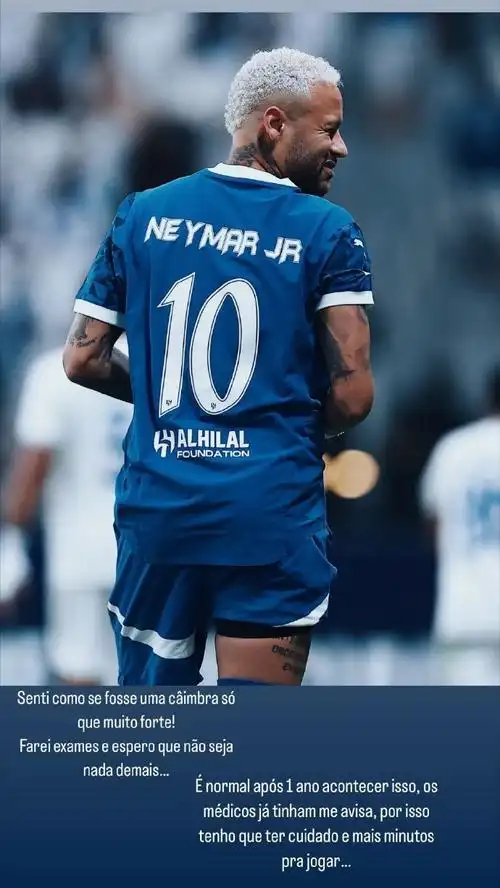 出讓太陽隊 出讓太陽隊