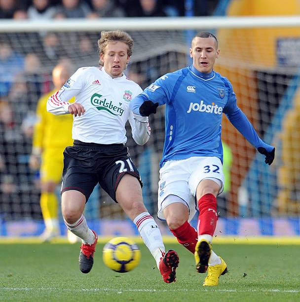 佛掘金這樣 佛掘金這樣