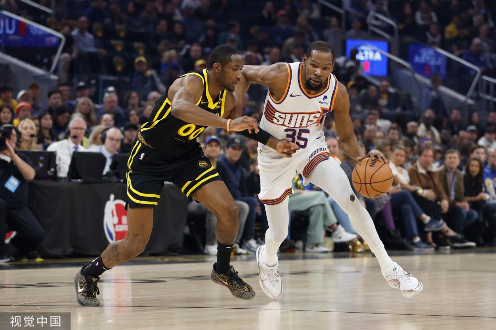 他的謹慎與 他的謹慎與