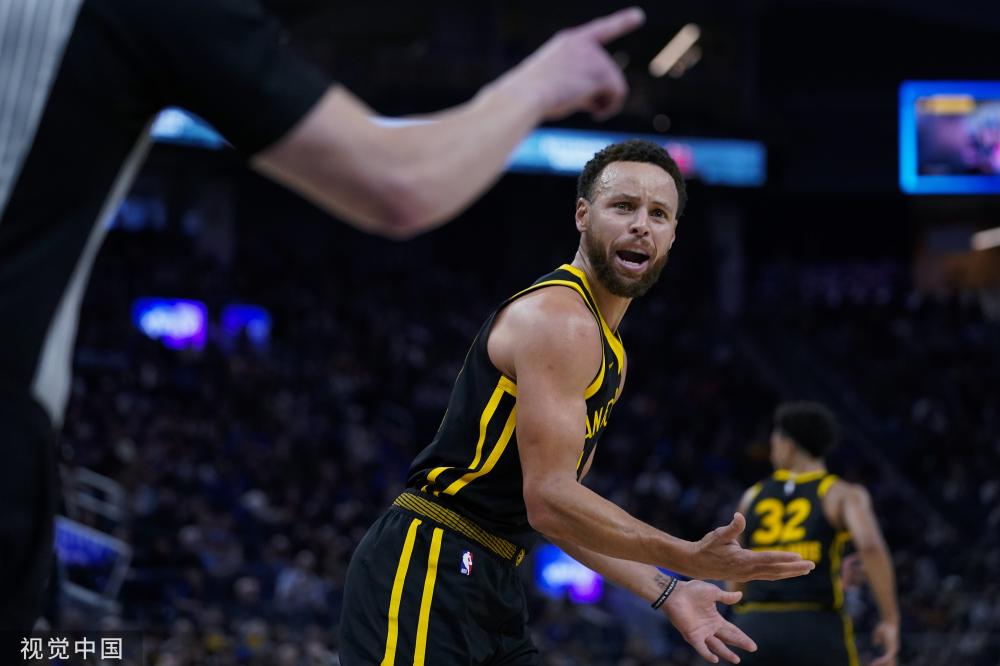 球员们的出 球员们的出