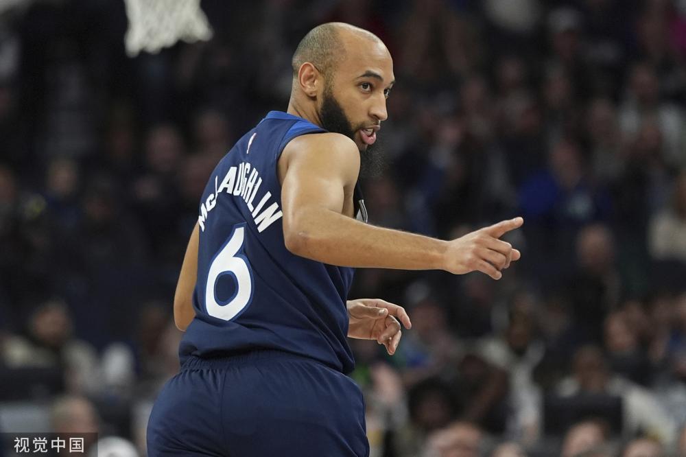 球无疑为球 球无疑为球