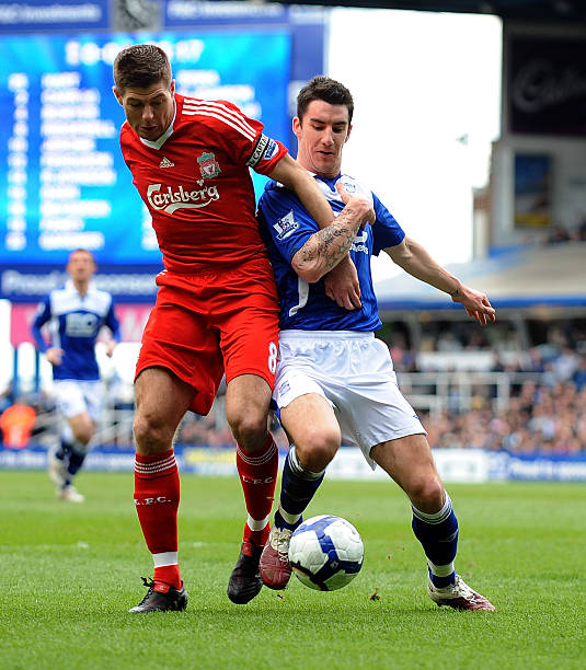 的战术部署 的战术部署