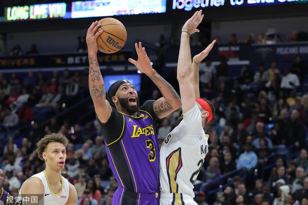 广泛关注 广泛关注