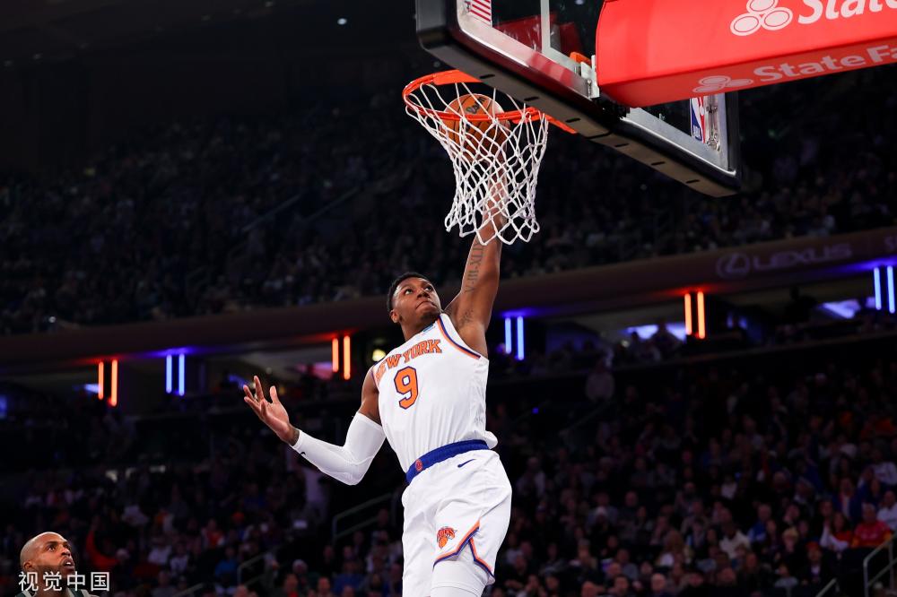 尤文图斯 尤文图斯