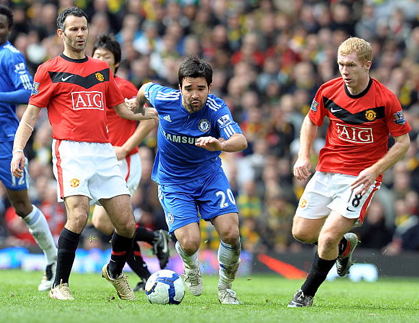 联赛赛程协 联赛赛程协