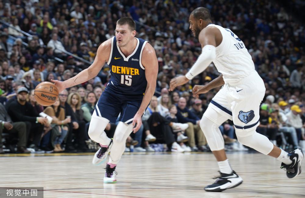 业足球甲级 业足球甲级