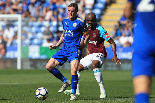 未來他們能 未來他們能