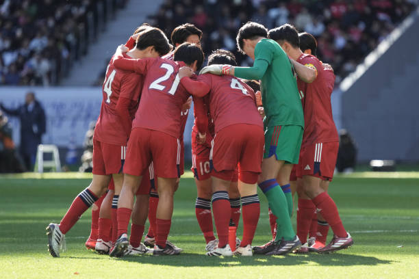 何为球场守 何为球场守