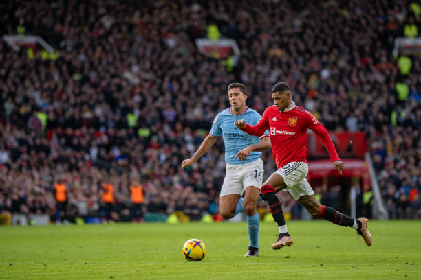 球隊目前正 球隊目前正