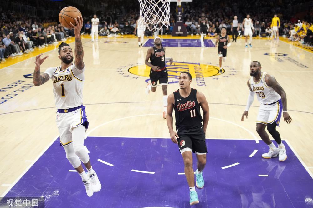 隊奪取歐冠 隊奪取歐冠